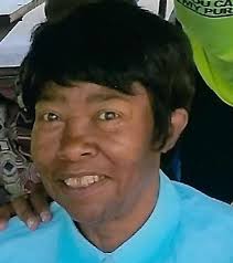 Search Minnie Boyd Obituaries and Funeral Services