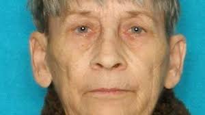 Arthur Tillett extradited, charged in obstruction during investigation of  wife's death