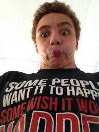 marcus mccullough (@marcus112000)