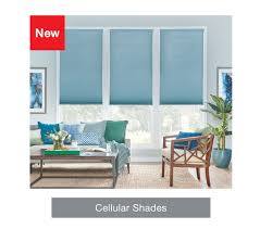 Our weather resistant exterior blinds provide. Bali Window Treatments Custom Fit Diy Installation Costco