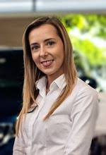 Škoda Katowice Ganinex Gazda Group