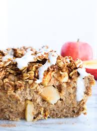 Mix walnuts in a tsp of flour and add to batter. Vegan Apple Pie Bread Sweet Vegan Sara