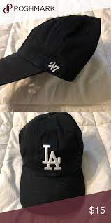 La Baseball Hat Baseball Hats Baseball Jacket Women Baseball Hat Outfit