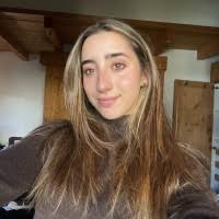 700+ "Leva" profiles