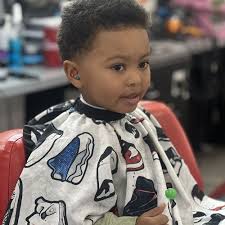 Norma's Hair Salon San Bernardino, CA