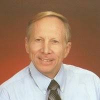 Geoffrey Tait's Instagram, Twitter & Facebook