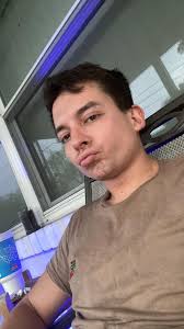 Who do I marry? Thing 1 or Thing 2?