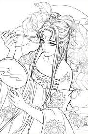 pin on coloriage coloration de multiplication dinde