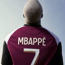 Avec nos code réduction footcenter de 80% soldes et 8 réductions pour profiter d'incroyable offre au prix le bas codes promo footcenter. Footcenter à¤ª à¤¸ à¤Ÿà¤¹à¤° Facebook