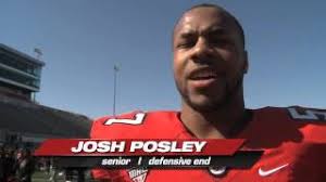 Ball State Football 2016 Spring Game Wrap Up