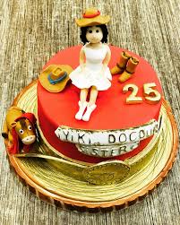 yasar pastanesi posts facebook