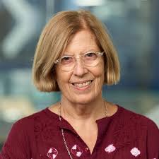 Humanities Week 2025