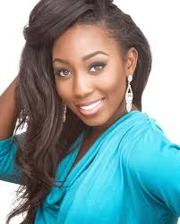 Miss America Organization