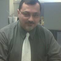 Holy Redeemer Health System IT Department