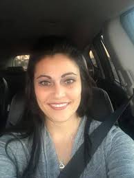 This was for Tuesday. I just happened to see the video today.