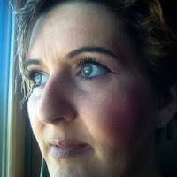 30+ "Danielle Coles" profiles