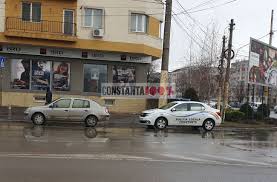 Activitatea politistului local este permanent, intens si strict monitorizata de catre toti membrii societatii, deoarece politistul local activeaza in randul oamenilor, cu ajutorul oamenilor si in beneficiul oamenilor.pentru a ridica prestigiul sau si al institutiei. Exclusiv PoliÈia LocalÄ ConstanÈa A Amendat Èoferii Cu Peste 14 300 De Lei In Fiecare Zi Ct100 Ro
