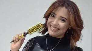 Joyce Borges Sobrancelhas