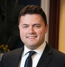 SEVEN HILLS WEALTH ADVISORS financial advisory team