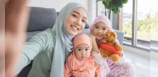 Daripada suruh, lebih baik ajak | tips ajak anak solat. Anak Kecil Lambat Bercakap Tidak Semestinya Mereka Autisme Ini Penjelasan Pakar