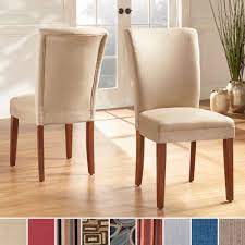 Our Best Dining Room Bar Furniture Deals Dining Room Chairs Upholstered Dining Chairs Dining Room Chairs
