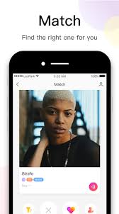 Blued adalah aplikasi jejaring sosial gratis khusus pria dengan fitur live. Lespark Lesbian Dating Chat Live Broadcast 7 3 0 1 Premium Cracked Download Apps Social