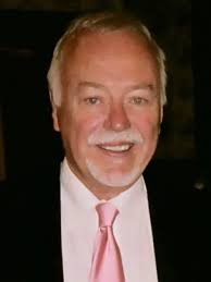 Daniel Robert Bartley