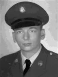 Obituary, Visitation & Funeral Information