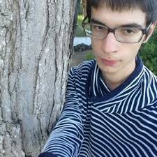 Marcelo Xavier (@MarceloxXavier)