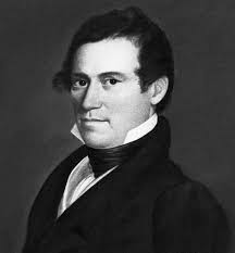 Part 2 Murder in the Court House Meanwhile, Benjamin Boxley Price, born in  Greene County, MO., Jan. 1, 1948, son of Major William Cecil and Sarah J  Kimbrough Price. His father, William