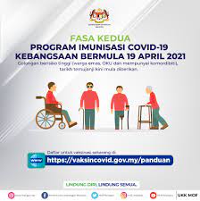 Malaysia tourism quality assurance (mytqa). Kementerian Kewangan Malaysia Fotos Facebook