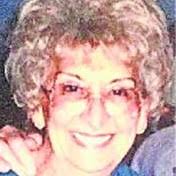 Bellina Family Obituaries