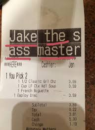 Check spelling or type a new query. Panera Problems Paneraproblems Twitter
