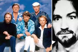 Keith Richards Calls Out Pop Music as 'Rubbish'