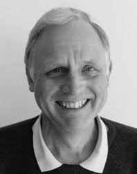 Official magazine of AIGS Inc. trading as Family History Connections