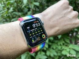 Apple watch series 7 is coming sooner than we think. Apple Watch Series 7 Could Measure Your Blood Sugar Levels Imore