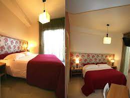 At b&b casa dolce casa you will find a shared kitchen and shared lounge. Casa Dolce Casa Prices B B Reviews Ruvo Di Puglia Italy Province Of Bari Tripadvisor