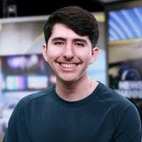 Jon Tejeda's Instagram, Twitter & Facebook