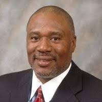 Gerald Furlow's Instagram, Twitter & Facebook