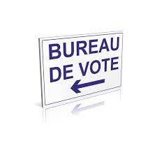 Are you searching for vote png images or vector? Elections Saint Jeannet