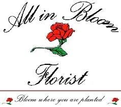 Maybe you would like to learn more about one of these? About Us All In Bloom Florist Glasgow Ky