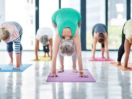 21 Healthy Habits For Your Physical And ...