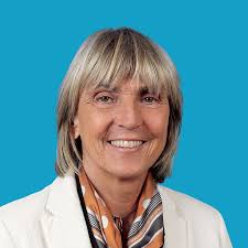 Recherche "Contournement de  Valenciennes/mod_turbolead/upload/file/Documents/Avis-AE-contournement-Nord-Valenciennes.pdf" 