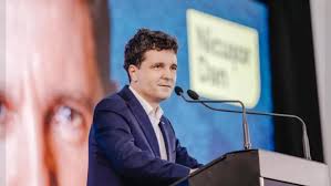 Inspectoratul in constructii bucuresti (1). NicuÈor Dan Inspectoratul De Stat In ConstrucÅ£ii Va Avea Acces La AutorizaÈiile Emise De PrimÄria Municipiului BucureÈti Sau De Consiliul General In Ceea Ce Priveste ConstrucÅ£iile B1tv Ro