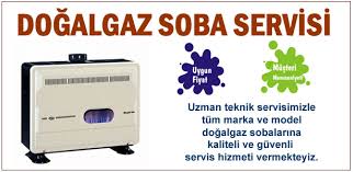Atmosferik brülörlerin kullanıldığı sobalar bacalı veya hermetik olarak iki farklı tiptir. Avcilar Dogalgaz Sobasi Servisi Avcilar Beko Servisi Avcilar Beko Servisi
