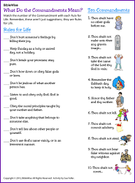 Pin On Catholic Catechist Grab Bag