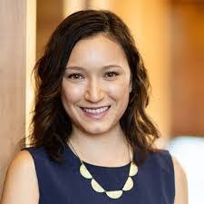 Janice Redinger's Instagram, Twitter & Facebook