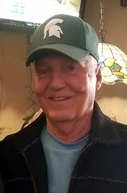 William Malcolm Obituary