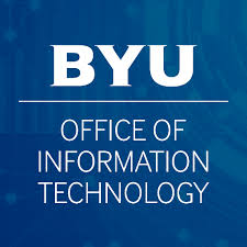 The latest tweets from byu (@byu). Byu Oit Byuoit Twitter