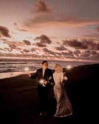 We did not find results for: 15 Ide Pre Wedding Berlatar Senja Jaminan Indah Dan Romantis Tanpa Banyak Usaha
